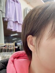 -BULB STUDIO 巴柏明星发型工作室