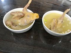 -姜山乳鸽(姜山店)