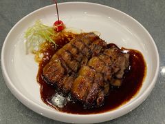 -和苑·精致粤菜(珠江新城店)