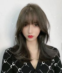 点击看大图 -那茉 Hair Salon