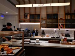 -Luneurs(幸福里店)