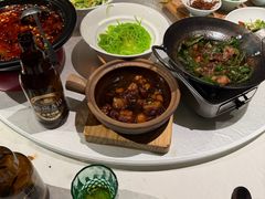 -大鸭梨烤鸭(望京店)