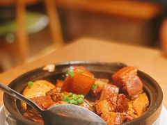 -原製原味(普陀山磐龙店)