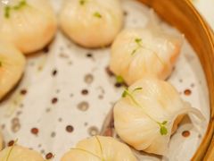 -彩丰楼·中餐厅(国家会展中心上海洲际店)