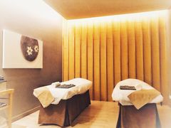 门面-Let’s Relax Onsen and Spa(Thonglor)