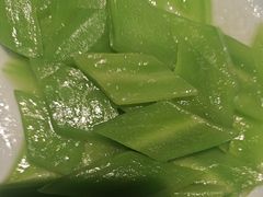 -YAFEE雅菲·粤菜·湘菜·融合菜(魏公村店)