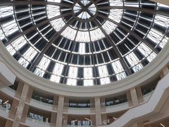 -厦门市图书馆(集美新城馆区)