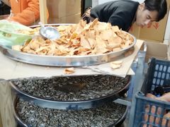 -粒上皇(淮河路步行街店)
