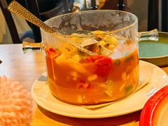 -Ginger(兴国路店)