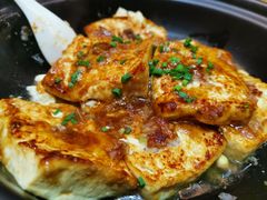 -御信客家王(洛溪店)