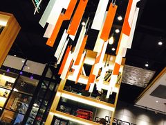 -粤港餐厅(禹州商业广场店)