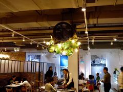 -at cafe 意大利餐厅(集美店)