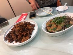 -粥旺府(月环里店)