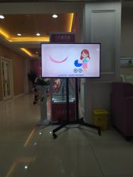-重庆嘉华妇产医院·妇幼保健