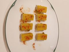 -滨河味道(南内环店)