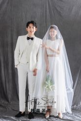 -韩国艺匠ARTIZ STUDIO(汉口店)