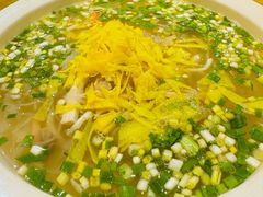 -杏花村水席楼·洛阳水席(老城十字街店)