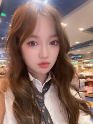 -E-salon伊上造型