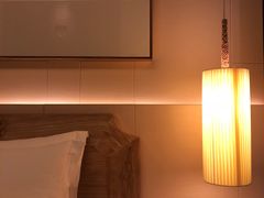 -西安华清御汤酒店