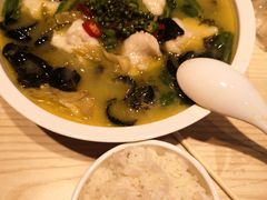 -鱼你在一起(顺义国泰生活广场机场店)