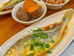 -李清佛跳墙|福建省十大名厨之首(后江埭店)