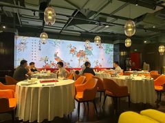 -潮民公馆(BFC外滩金融中心店)