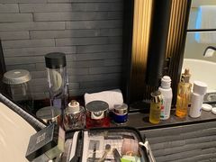 -上海璞麗酒店