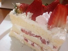 -幸福西饼生日蛋糕·下午茶(思明店)