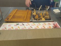 -大糯家饭团(华润万象城店)