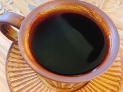 -王老师咖啡烘焙室