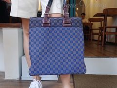 -仙石中古奢侈品回收(太古里店)