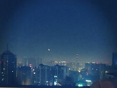 FLAIR餐厅酒吧-富力丽思卡尔顿酒店·FLAIR餐厅酒吧
