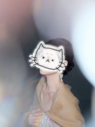 -瞳摄影写真旗舰店