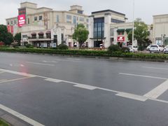 -国色天乡三期陆地乐园