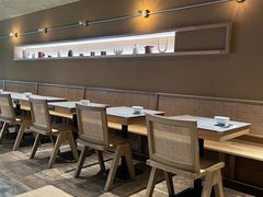 -米仓食堂(凯德广场店)
