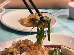 -粤·向群饭店(泮塘路店)