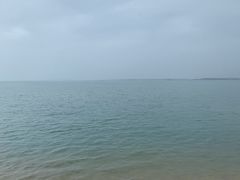-鄱阳湖国家湿地公园