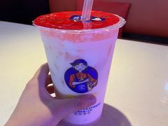 -宝葫芦西北茶食铺(万达店)
