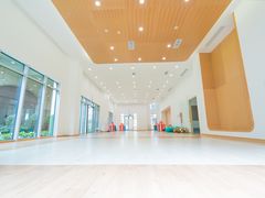 -嘉德美润儿童之家