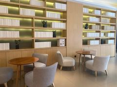-全季酒店(昆明翠湖云大医院店)