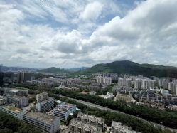 -禧月荟S月子中心(侨城店)