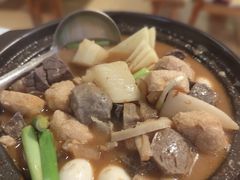 -潮爷的店·小龙虾·烧烤