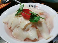 -香佰里鲜货火锅(佳乐金街店)