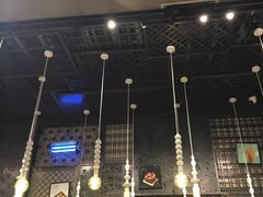 -相思蜜哒(万象天地店)