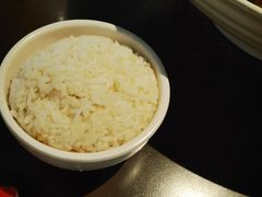 -川成元·麻辣香锅(凯德MALL西直门店)
