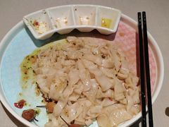 -顺鹅季·非遗烧鹅(六道口店)