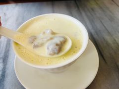 -沙湾姜撞奶甜品店(昌岗中路店)