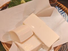 -摩打食堂(壹方中心店)