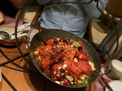 -奇滋豆味(南十四道街店)