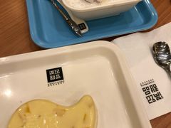 -满记甜品(南京虹悦城三店)